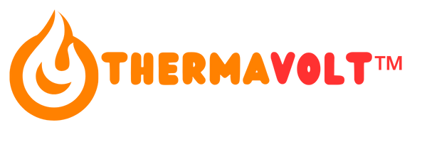 ThermaVolt